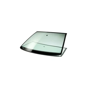 قیمت شیشه جلو ام وی ام X33 نیو در اتوچین