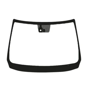 قیمت شیشه جلو چری آریزو 5 در اتوچین