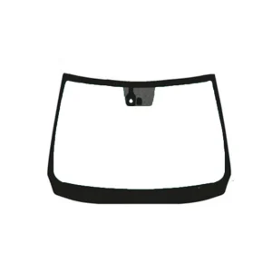 قیمت شیشه جلو چری آریزو 6