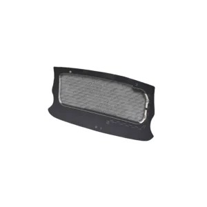 قیمت شیشه درب صندوق ام وی ام 110 نیو (S) در اتوچین