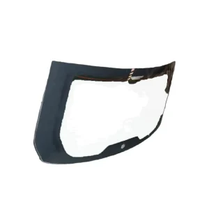 قیمت شیشه عقب ام وی ام 315 هاچ بک