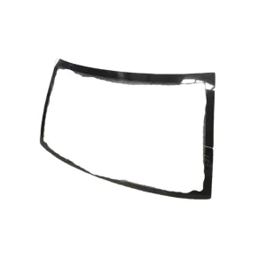 قیمت شیشه عقب ام وی ام 530 در اتوچین