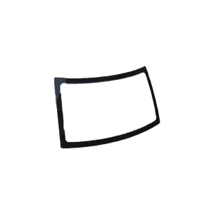 قیمت شیشه عقب ام وی ام 550 در اتوچین