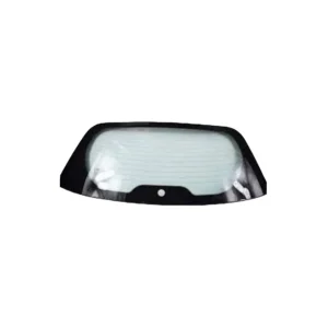 قیمت شیشه عقب ام وی ام X22