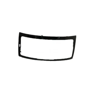 قیمت شیشه عقب لیفان 520 در اتوچین