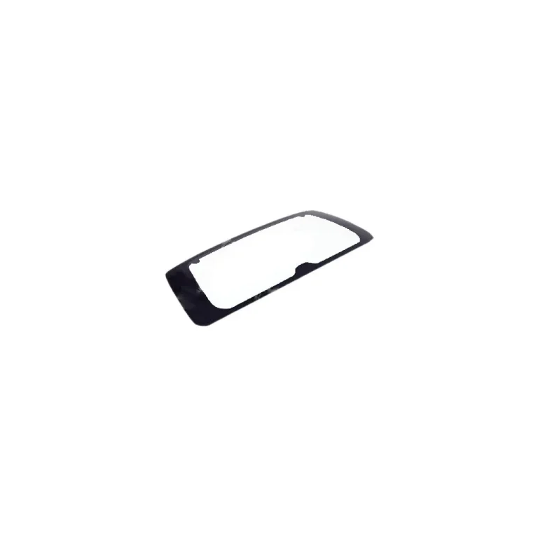 قیمت شیشه عقب لیفان X60 در اتوچین