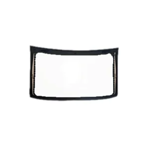 قیمت شیشه عقب چری آریزو 5