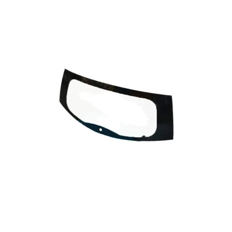 قیمت شیشه عقب چری تیگو 5 در اتوچین