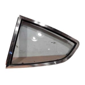 قیمت شیشه لچکی X۵۰ در اتوچین