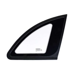 قیمت شیشه لچکی X۶۰ در اتوچین