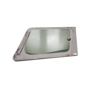 قیمت شیشه لچکی X۷۰ در اتوچین