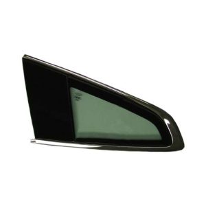 قیمت شیشه لچکی ۸۲۰ در اتوچین