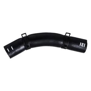 قیمت شیلنگ بالا رادیات جک J5 اتومات در اتوچین