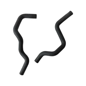 قیمت شیلنگ بخاری جک S5 در اتوچین