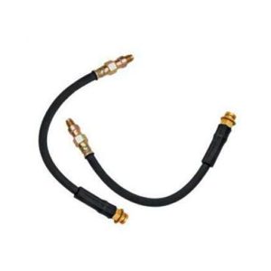 قیمت شیلنگ ترمز X۶۰ در اتوچین