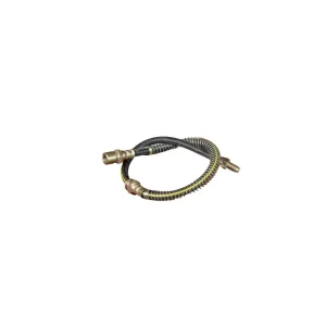 شیلنگ ترمز جلو ام وی ام X33 شیلنگ ترمز جلو ام وی ام X33