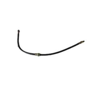 قیمت شیلنگ ترمز جلو ام وی ام X33 در اتوچین