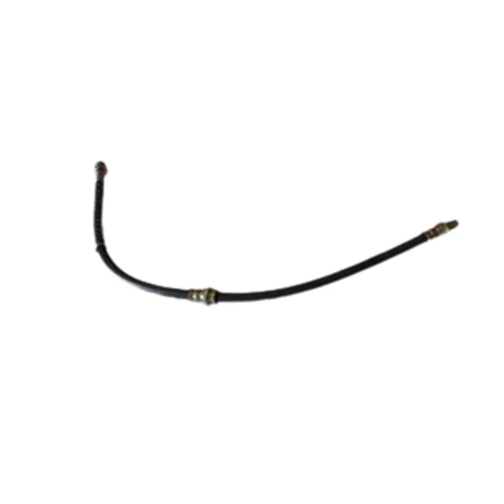 شیلنگ ترمز جلو ام وی ام X33 قیمت شیلنگ ترمز جلو ام وی ام X33 در اتوچین