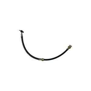 قیمت شیلنگ ترمز جلو راست جک S5 در اتوچین