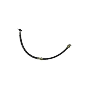 قیمت شیلنگ ترمز جلو چپ جک S5 در اتوچین