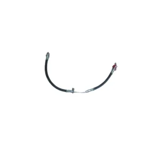 قیمت شیلنگ ترمز جلو چپ لیفان X50 در اتوچین