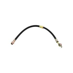 قیمت شیلنگ ترمز لیفان 520 در اتوچین