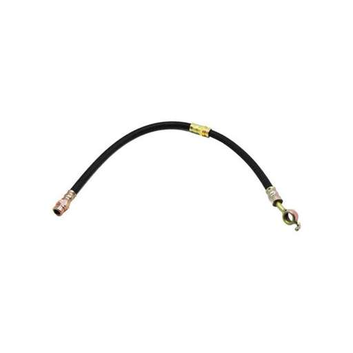 قیمت شیلنگ ترمز لیفان 520 در اتوچین