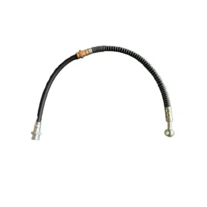 قیمت شیلنگ ترمز چرخ جلو راست جک J5 در اتوچین