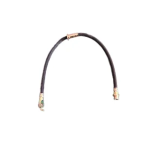 قیمت شیلنگ ترمز چرخ جلو لیفان 620 در اتوچین