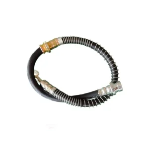 قیمت شیلنگ ترمز چرخ جلو چپ جک J5 در اتوچین