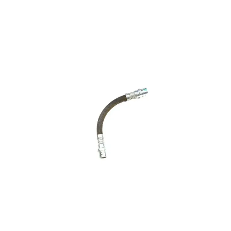 قیمت شیلنگ ترمز چرخ عقب برلیانس H330