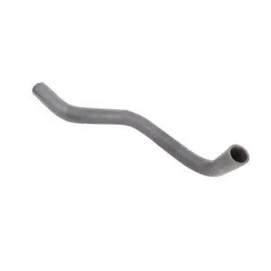 قیمت شیلنگ خروجی آب رادیات لیفان X60 در اتوچین