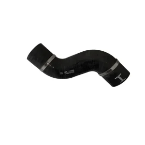 قیمت شیلنگ خروجی هوای اینتر کولر توربو جک S5 در اتوچین