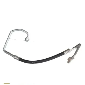 قیمت شیلنگ خروجی کمپرسور کولر لیفان X50 در اتوچین