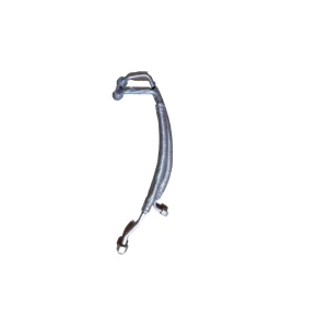 قیمت شیلنگ دوقلو کولر دوو سیلو در اتوچین