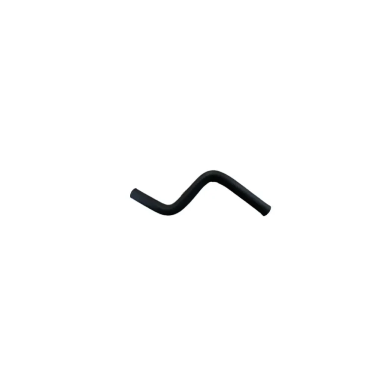 قیمت شیلنگ (لوله) بخاری ام وی ام 110 (کوتاه) در اتوچین