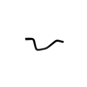 قیمت شیلنگ (لوله) بخاری ام وی ام 315 (بلند) در اتوچین