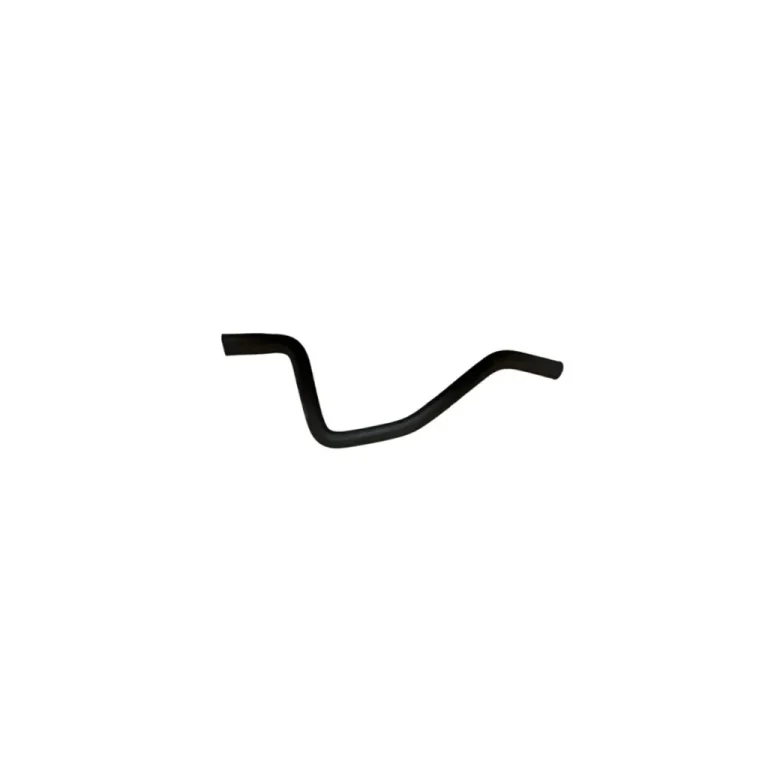 قیمت شیلنگ (لوله) بخاری ام وی ام 315 (بلند) در اتوچین