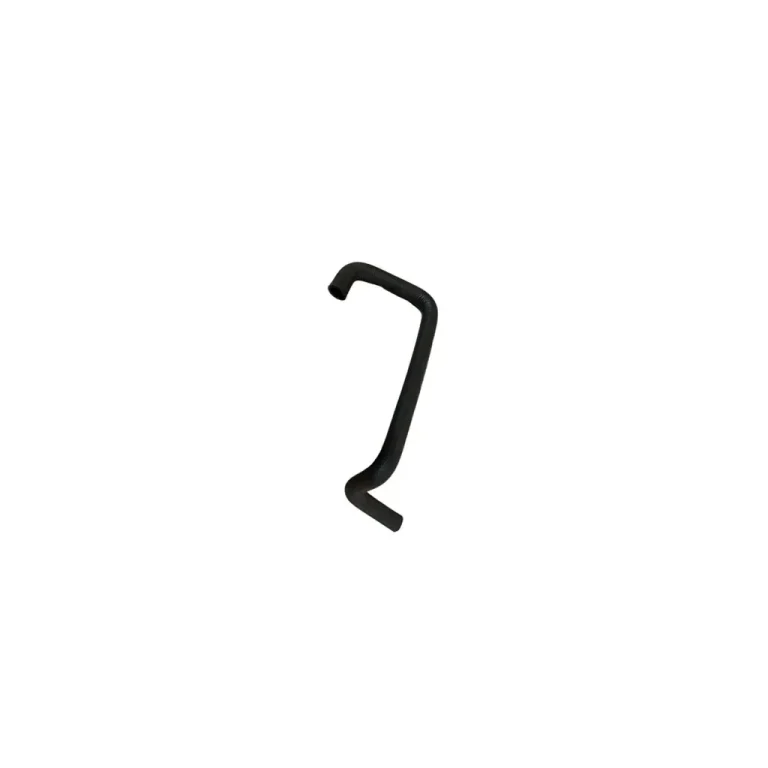 قیمت شیلنگ (لوله) بخاری جک J5 (بلند) در اتوچین