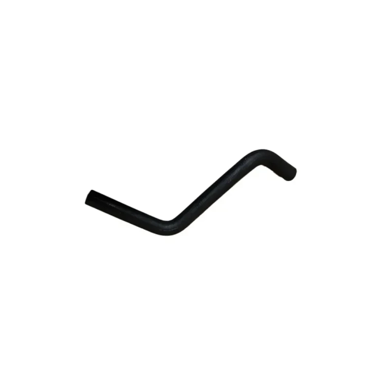 قیمت شیلنگ (لوله) بخاری جک J5 (کوتاه) در اتوچین