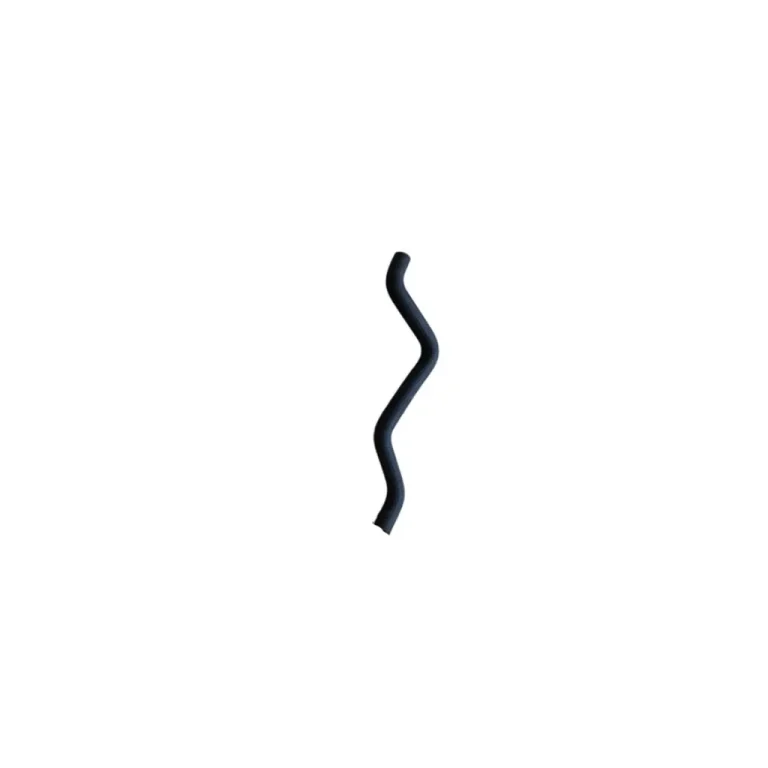قیمت شیلنگ (لوله) بخاری جک S5 (بلند) در اتوچین