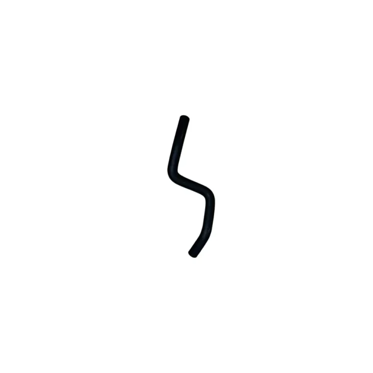 قیمت شیلنگ (لوله) بخاری جک S5 (کوتاه) در اتوچین