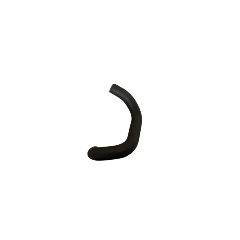 قیمت شیلنگ (لوله) رادیات آب ام وی ام 315 (بالا) در اتوچین