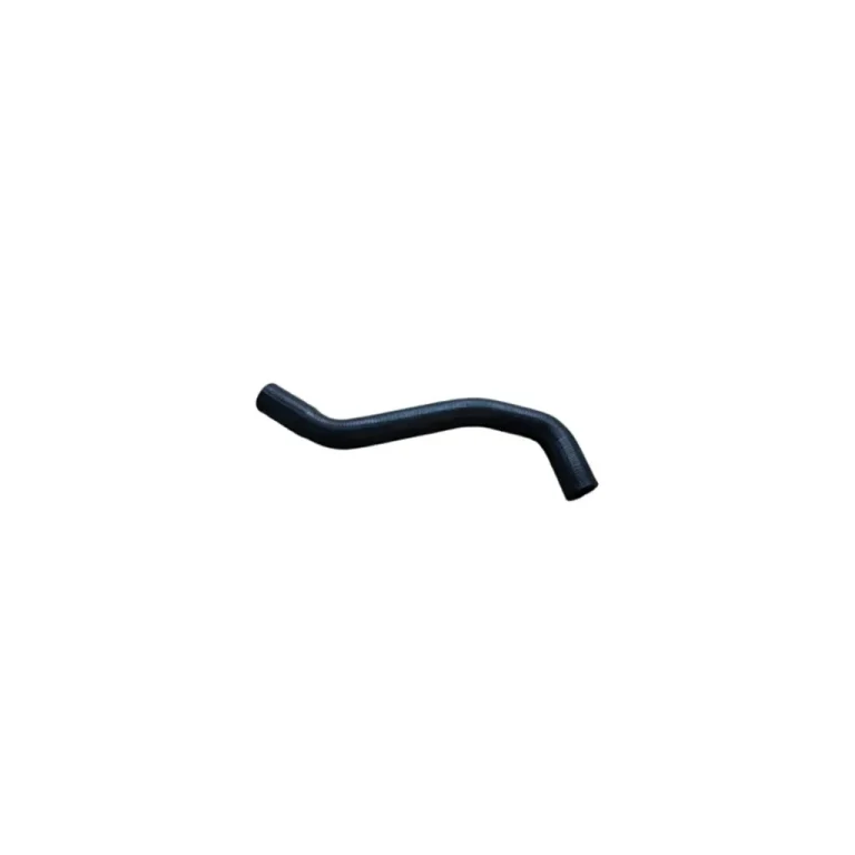 قیمت شیلنگ (لوله) رادیات آب ام وی ام X33 (بالا) در اتوچین