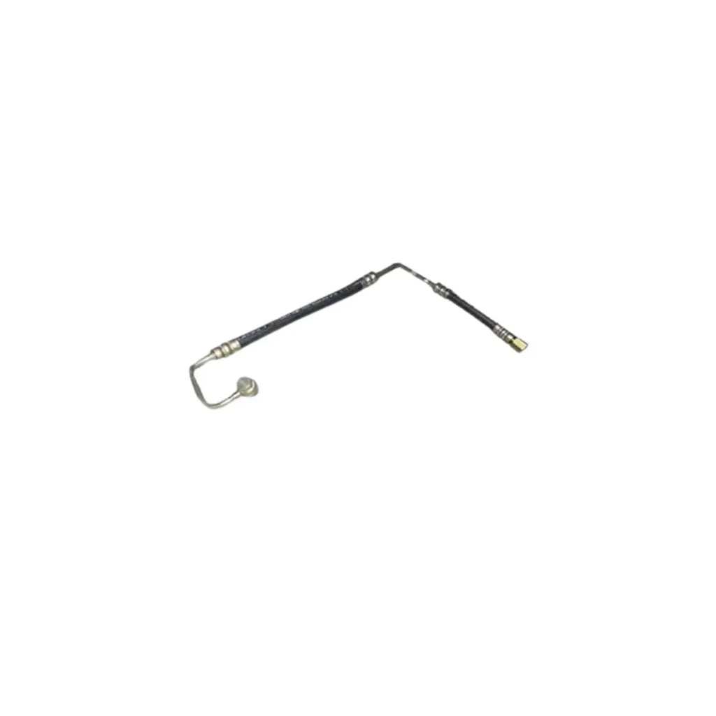 شیلنگ هیدرولیک (فشار ضعیف) ام وی ام 530,550 قیمت شیلنگ هیدرولیک (فشار ضعیف) ام وی ام 530