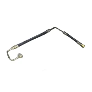 شیلنگ هیدرولیک (فشار قوی) ام وی ام 530,550 550 در اتوچین