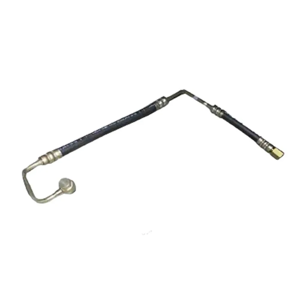 شیلنگ هیدرولیک (فشار قوی) ام وی ام 530,550 550 در اتوچین