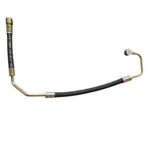 قیمت شیلنگ هیدرولیک (فشار قوی) ام وی ام 530