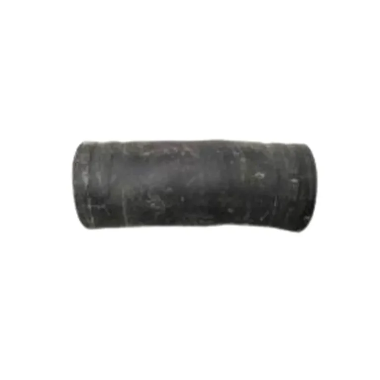 قیمت شیلنگ ورودی آب رادیات لیفان X50 (شماره2) در اتوچین