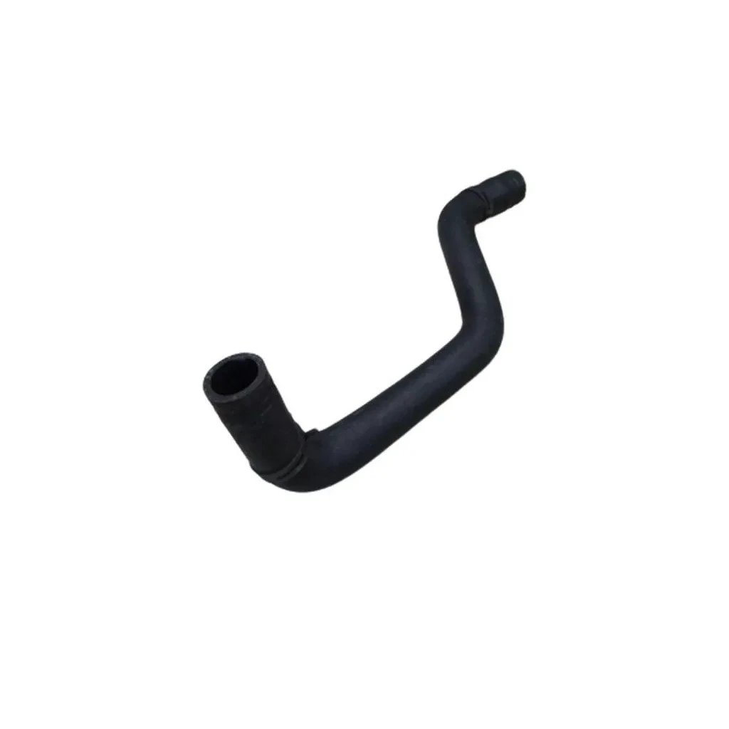 شیلنگ ورودی آب رادیات لیفان X60 - تصویر 2